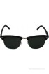 Prime Club Wayfarer Sunglasses